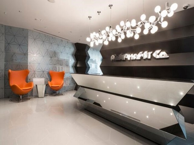 天津真空机组维修